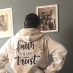Profile Picture of DaNii Monique (@deb.9711) on Instagram