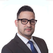 Profile Picture of Robert Amor (@robertamor3045) on Youtube