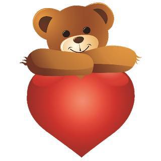 Natalia Solovieva - Facebook Profile Picture of Natalia Solovieva (@natalia.solovieva.332) on Facebook