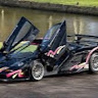 Profile Picture of Zachary Currier (@zachary-currier-2) on Quora