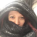 Profile Picture of Jessica Jean-Baptiste (@jessynancygirl) on Instagram