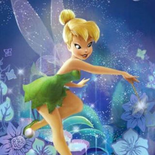 Profile Picture of Katrina Stanton (@katrina.stanton.94) on Facebook