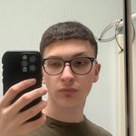 Profile Picture of Richard Moser (@itsrichardmoser) on Instagram