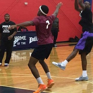 Profile Picture of Isaiah Tompkins (@gerry.herb.505) on Facebook