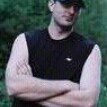 Profile Picture of Nathan Schilling (@atcguynate) on Instagram