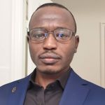 Profile Picture of adam H Yagoub (@adamharaz10) on Instagram