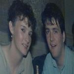 Profile Picture of Edward Patton (@patton.edward) on Instagram