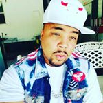 Profile Picture of Carl Heat Sterling (@carlheat) on Instagram