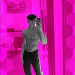 Profile Picture of 𝓛 &𝓖  0𝓽𝓱 👉🏻👈🏻 (@cianosmarijuana) on Instagram
