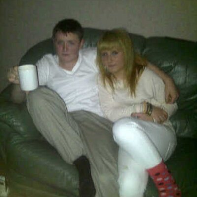 Profile Picture of Shaun Mccutcheon (@CUTCHIEBHOY) on Twitter