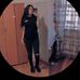 Profile Picture of Abigail Flores (@Abigail-Flores) on Facebook