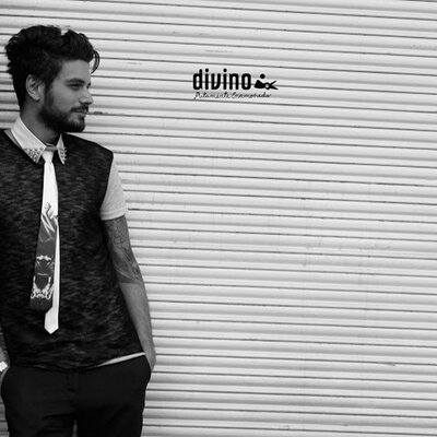 Daniel Hoyos -Divino - Twitter Profile Picture of Daniel Hoyos -Divino (@DanielHDivino) on Twitter