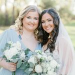 Profile Picture of jenny (@jennalynpurvis) on Instagram