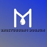 Profile Picture of Muldog Productions (@mulveyconnor) on Instagram