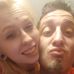 Profile Picture of Matthew Renna (@matthew.renna) on Facebook