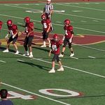 Profile Picture of chase.gormley (@chase.gormley11) on Instagram