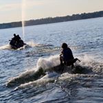 Profile Picture of Patrick Gillson (@pgillson05) on Instagram