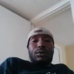 Profile Picture of Alex Kimbrough (@kimbrough.alex) on Instagram