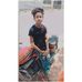 Profile Picture of Rudra Bhuimali (@Rudra-Bhuimali) on Facebook