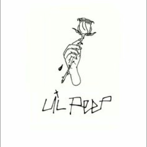 Profile Picture of Zach Stockmeyer (@zach223202) on Poshmark