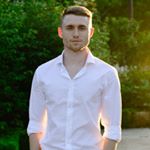 Profile Picture of Daniel Nigh (@daniel.nigh) on Instagram