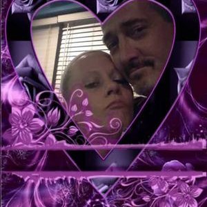 Profile Picture of Jeffrey Samples (@jeffreysamples6) on Twitter