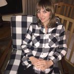 Profile Picture of Beth Harned Trotter (@beth.trotter) on Instagram