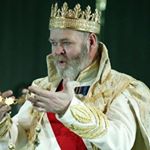 malcolm - Instagram Profile Picture of malcolm (@malcolm_macbeth56) on Instagram