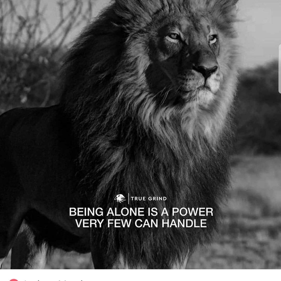 Profile Picture of Andrew Mendoza (@kilos86) on Poshmark