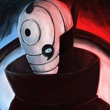 Aldee James Alpuerto - Twitter Profile Picture of Aldee James Alpuerto (@KageBytez) on Twitter