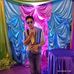 Profile Picture of Allen Joseph Adami (Allen) (@allenjoseph.adami.92) on Facebook