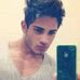 Profile Picture of Alexander Cooper (el chingon) (@alexandercooper.quintero) on Facebook