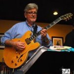 Profile Picture of John Abbott (@jbabbottjr) on Instagram