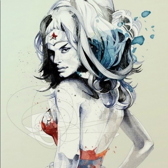 Profile Picture of Erika Osborn (@amfxoe) on Poshmark