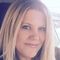 Profile Picture of Kim GasperAsher (@kim.gasperasher) on Facebook