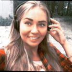 Profile Picture of Dawn Hill (@dawnhill0539) on Instagram