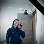 Profile Picture of Alan Alejandro (@Alan-Alejandro) on Facebook