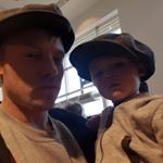 Profile Picture of Janet lomax (@lomax1936) on Instagram