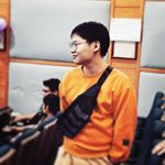 Profile Picture of Jeffrey Ting (@freyting) on Instagram