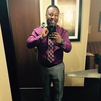 Profile Picture of Jason Scruggs (@jason-scruggs-10) on Quora