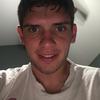 Profile Picture of Adam Joyce (@adamjoyce513) on Tiktok