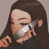 Profile Picture of althea_parsons (@althea_parsons) on Tiktok