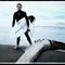 Profile Picture of Mike McDaniel (@mike.mcdaniel.737) on Facebook