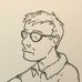 Profile Picture of Dave Perl (@dave.perl.3) on Facebook