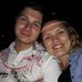 Profile Picture of Shawn McNulty (@shawn.mcnulty.376) on Facebook