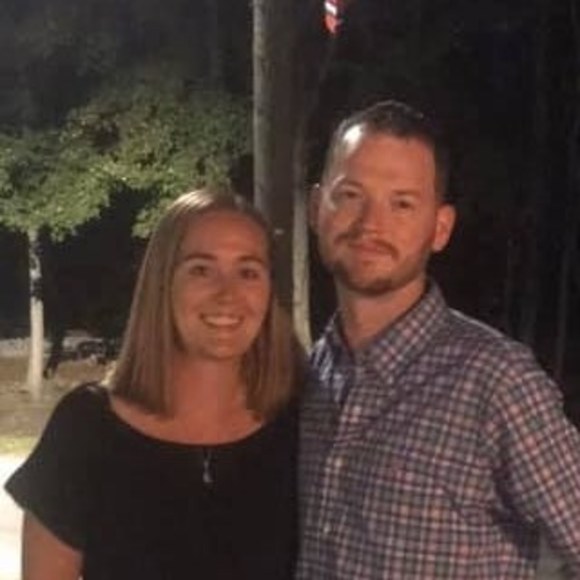 Profile Picture of Kim Tapley jr. (@ktapleyjr) on Poshmark