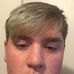 Profile Picture of Matthew Hagler (@matthew.hagler.31) on Facebook