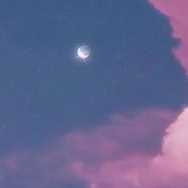 Profile Picture of kim♡´･ᴗ･`♡ (@kimberlyschaper) on Tiktok