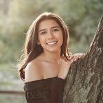 Profile Picture of Angela Arredondo (@_._ang_._) on Instagram