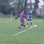 Profile Picture of Joseph Cox (@Joseph-Cox) on Facebook